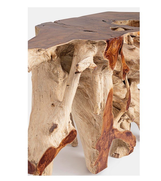 CONSOLLE LISANDRA 150X455 jollygiuncoeu