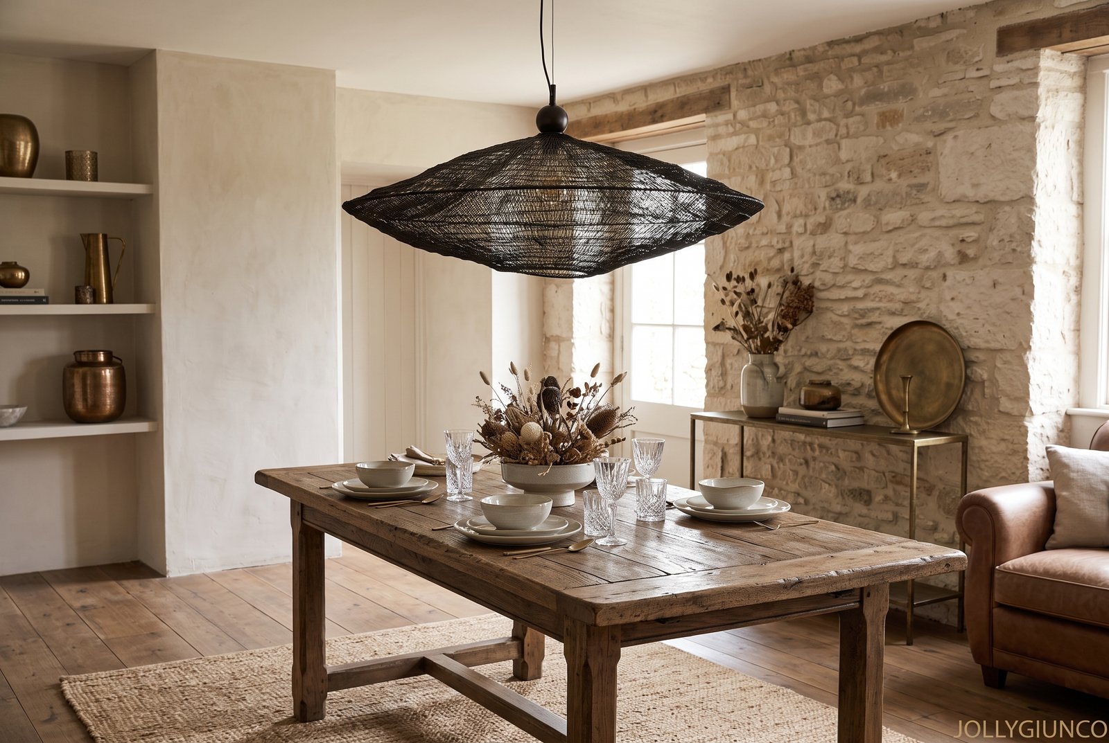 LAMPADARIO ODISSA TO NERO D8610 jollygiuncoeu lampadario odissa to nero d86