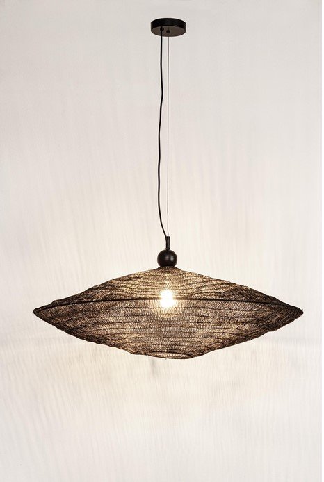 LAMPADARIO ODISSA TO NERO D862 jollygiuncoeu lampadario odissa to nero d86