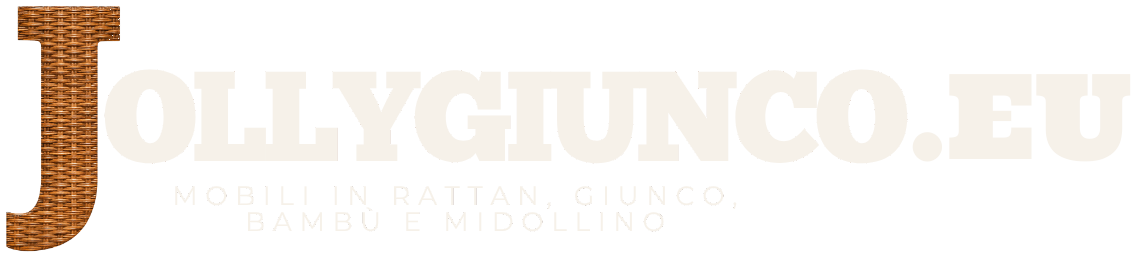 jollygiuncoeu